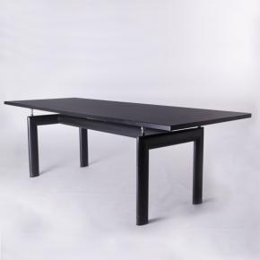 bureau table le corbusier LC6